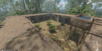 green-hell-save-progress-min (1)