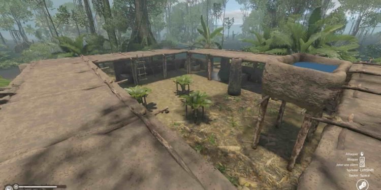 green-hell-save-progress-min (1)