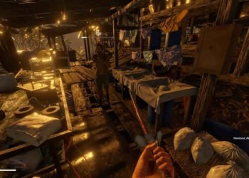 green-hell-third-person