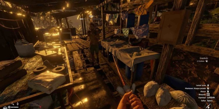 green-hell-third-person