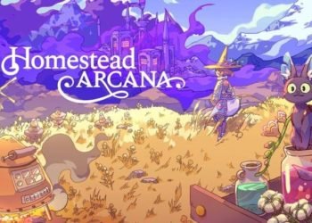homestead-arcana-multiplayer