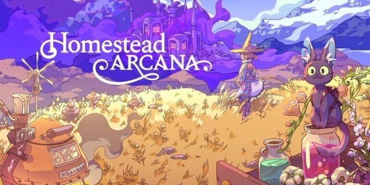 homestead-arcana-multiplayer