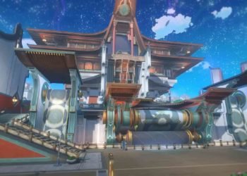 honkai-star-rail-black-bars-issue-how-to-fix-it