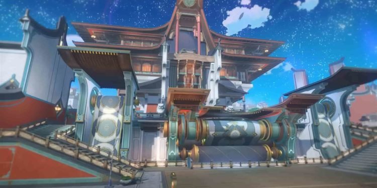 honkai-star-rail-black-bars-issue-how-to-fix-it