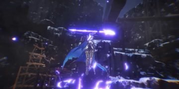 honkai-star-rail-black-screen-issue-not-working-on-mobile-how-to-fix-it-min