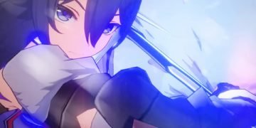 honkai-star-rail-crashing-not-working-on-android-mobile-ios-how-to-fix-it