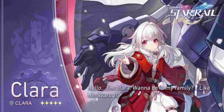 Honkai Star Rail Cutscenes Lag & Stuttering Issues: Is There Any Fix Yet