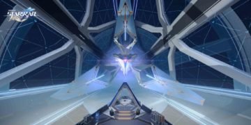 honkai-star-rail-error-code