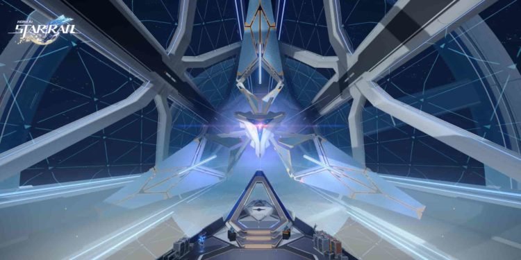 honkai-star-rail-error-code