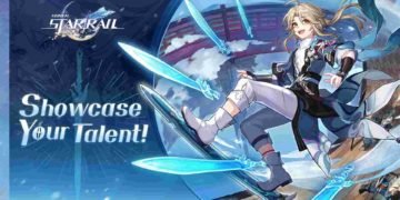 Honkai Star Rail Global Distribution Network Error: Is There Any Fix Yet