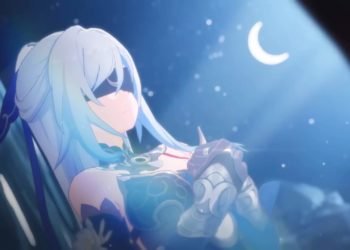 honkai-star-rail-how-to-change-server-or-region (1)