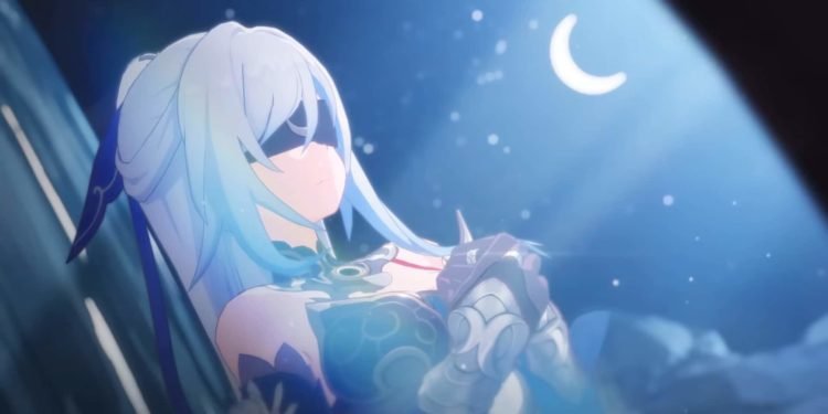 honkai-star-rail-how-to-change-server-or-region (1)