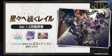 Honkai Star Rail Kafka Banner Release Date Prediction & More Details