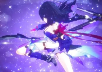 honkai-star-rail-launcher-not-working-downloading-game-how-to-fix-it