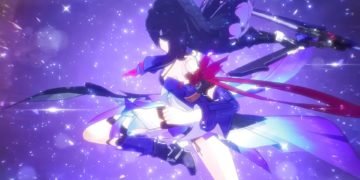 honkai-star-rail-launcher-not-working-downloading-game-how-to-fix-it