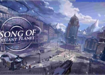 Honkai Star Rail Login Error 1001_1 & 1001_3: How To Fix It