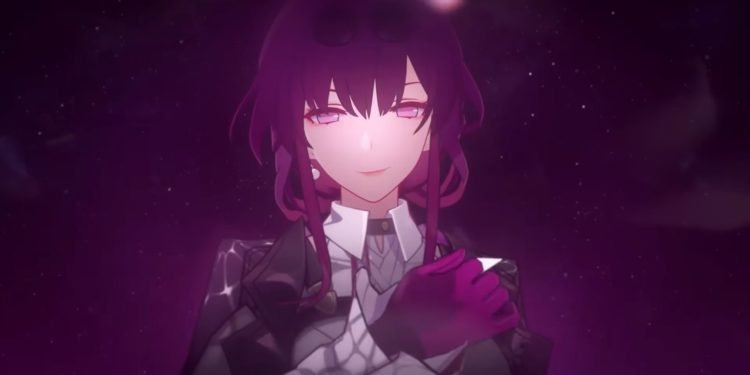 honkai-star-rail-login-error-1001_2-is-there-any-fix-yet