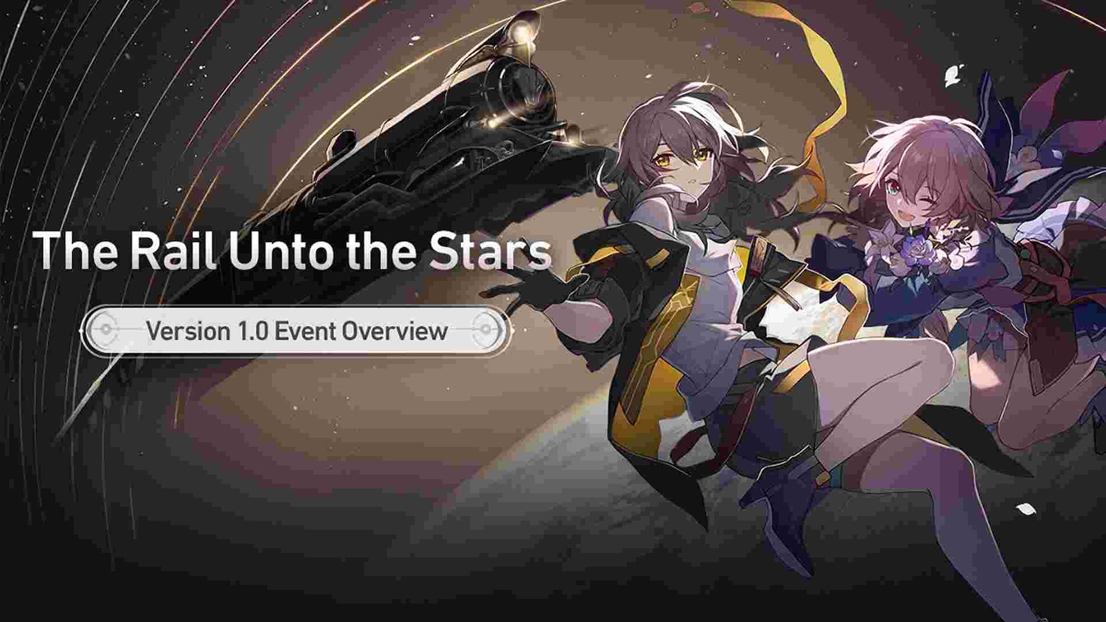 Honkai Star Rail Screen Flickering When Downloading Game Files Issue: Is There Any Fix Yet