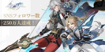 Honkai Star Rail Support Character Details & More