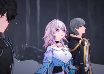 honkai-star-rail-texture-not-loading-issue-is-there-any-fix-yet (1)-min