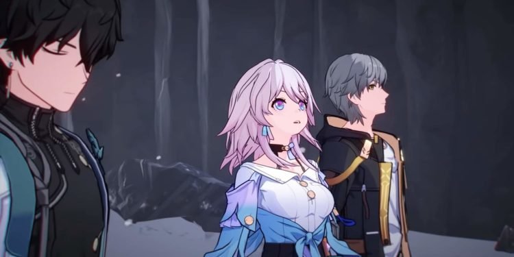 honkai-star-rail-texture-not-loading-issue-is-there-any-fix-yet (1)-min