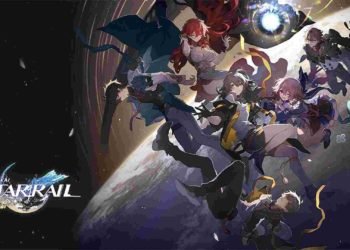 Honkai Star Rail Unable To Create Account Issue: Is There Any Fix Yet