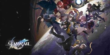 Honkai Star Rail Unable To Create Account Issue: Is There Any Fix Yet
