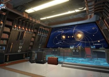 honkai-star-rail-background-music