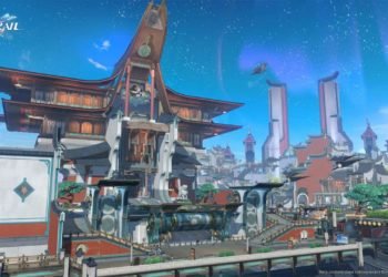 honkai-star-rail-fps-drops-high-ping-issues-how-to-fix-them