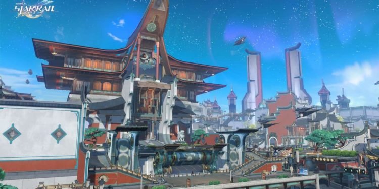 honkai-star-rail-fps-drops-high-ping-issues-how-to-fix-them