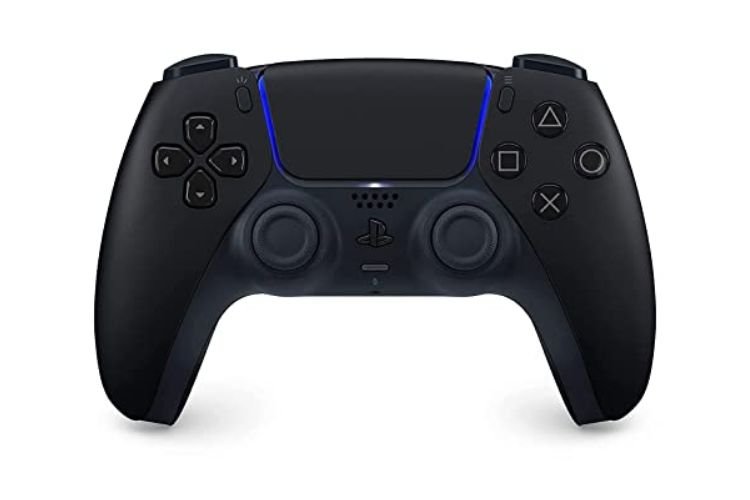 how-to-fix-ps5-controller-not-connecting-to-ps5-console-issue