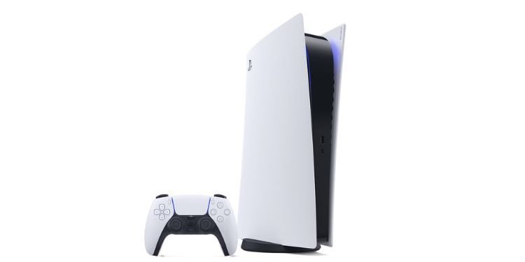 how-to-fix-ps5-controller-not-connecting-to-ps5-console-issue