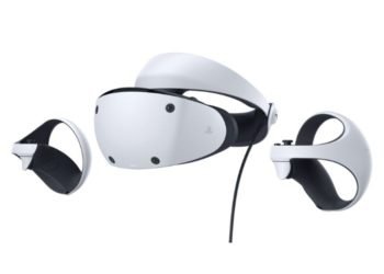 how-to-record-ps-vr2-video-clips-gameplay-on-ps5