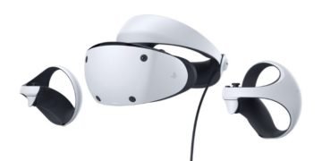 how-to-record-ps-vr2-video-clips-gameplay-on-ps5