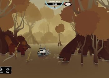 how-to-turn-off-controller-vibration-in-dredge