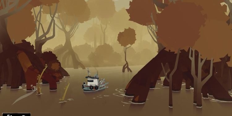 how-to-turn-off-controller-vibration-in-dredge