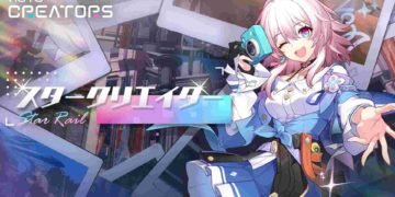 Is There a Companion Like Paimon in Honkai Star Rail?