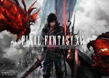 Is There a Final Fantasy (FF) XVI PC, PS4, Xbox One, Xbox Series X/S, & Nintendo Switch Release Date