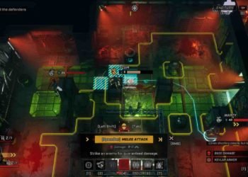 is-there-a-showgunners-ps4-ps5-xbox-one-xbox-series-x-s-nintendo-switch-release-date--min