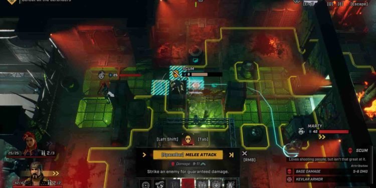 is-there-a-showgunners-ps4-ps5-xbox-one-xbox-series-x-s-nintendo-switch-release-date--min