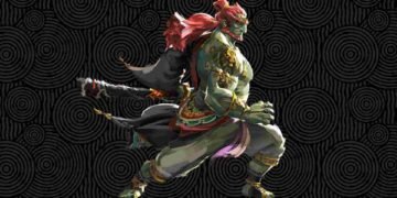 Is There a The Legend of Zelda: Tears of the Kingdom PC, PS4, Xbox One, Xbox Series X/S, & Nintendo Switch Release Date
