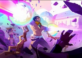 mageseeker-save-file-fix