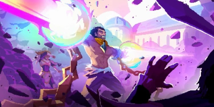 mageseeker-save-file-fix