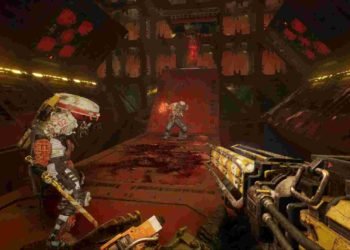 meet-your-maker-vr-mode-release-date-is-it-coming