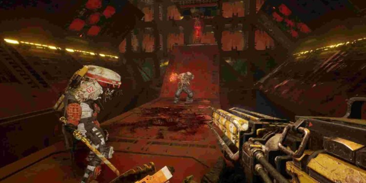 meet-your-maker-vr-mode-release-date-is-it-coming