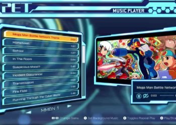 mega-man-battle-network-legacy-collection-vol-1-2-controller-not-working-issue-is-there-any-fix-yet-min