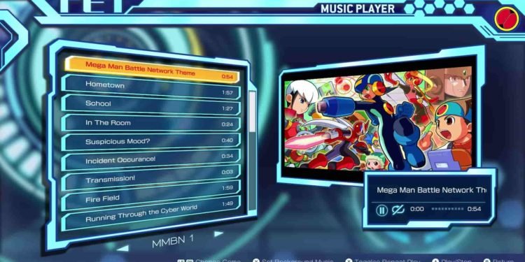 mega-man-battle-network-legacy-collection-vol-1-2-controller-not-working-issue-is-there-any-fix-yet-min