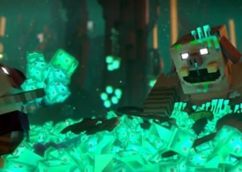 minecraft-legends-difficulty-settings