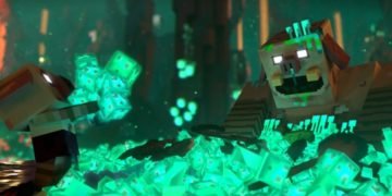 minecraft-legends-difficulty-settings