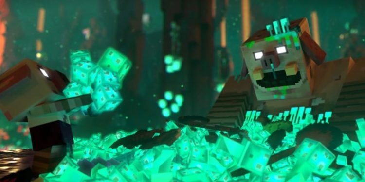 minecraft-legends-difficulty-settings